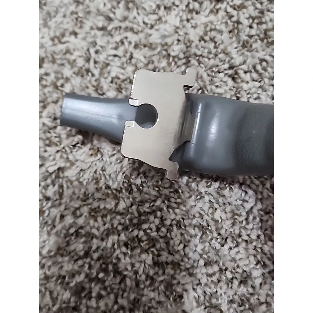 N/A kirby vacuum