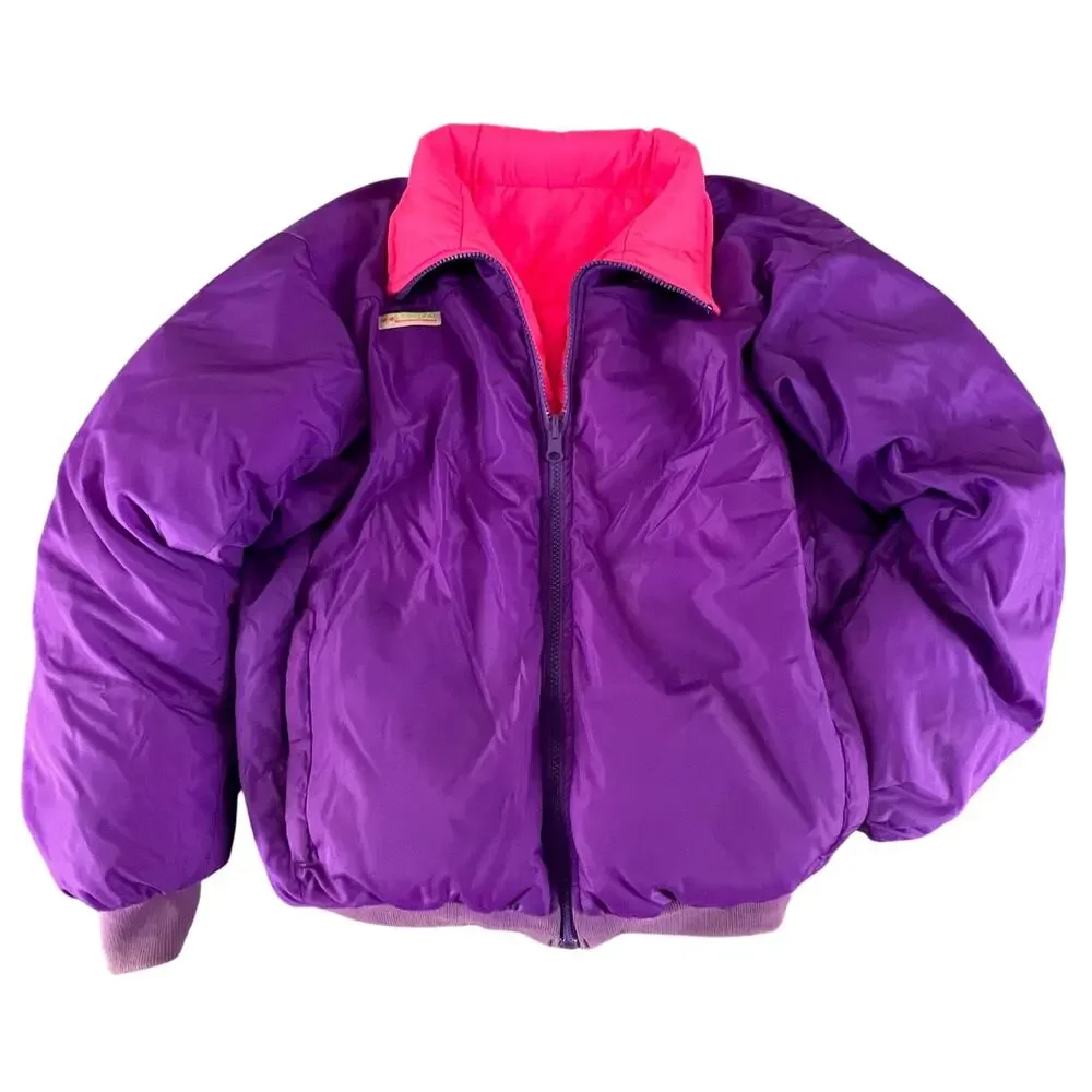 Columbia approx color sportswear