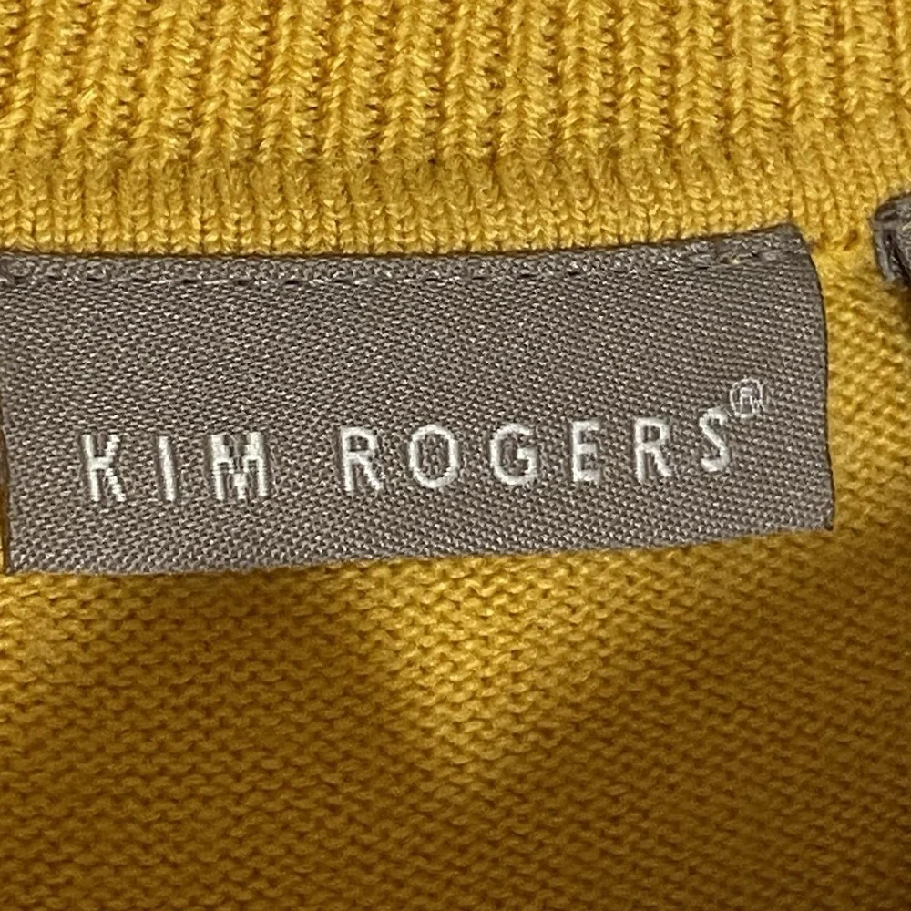 Kim Rogers up sale