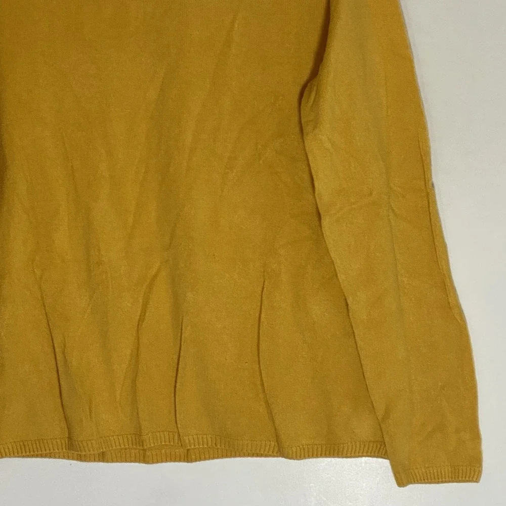 Kim Rogers up sale