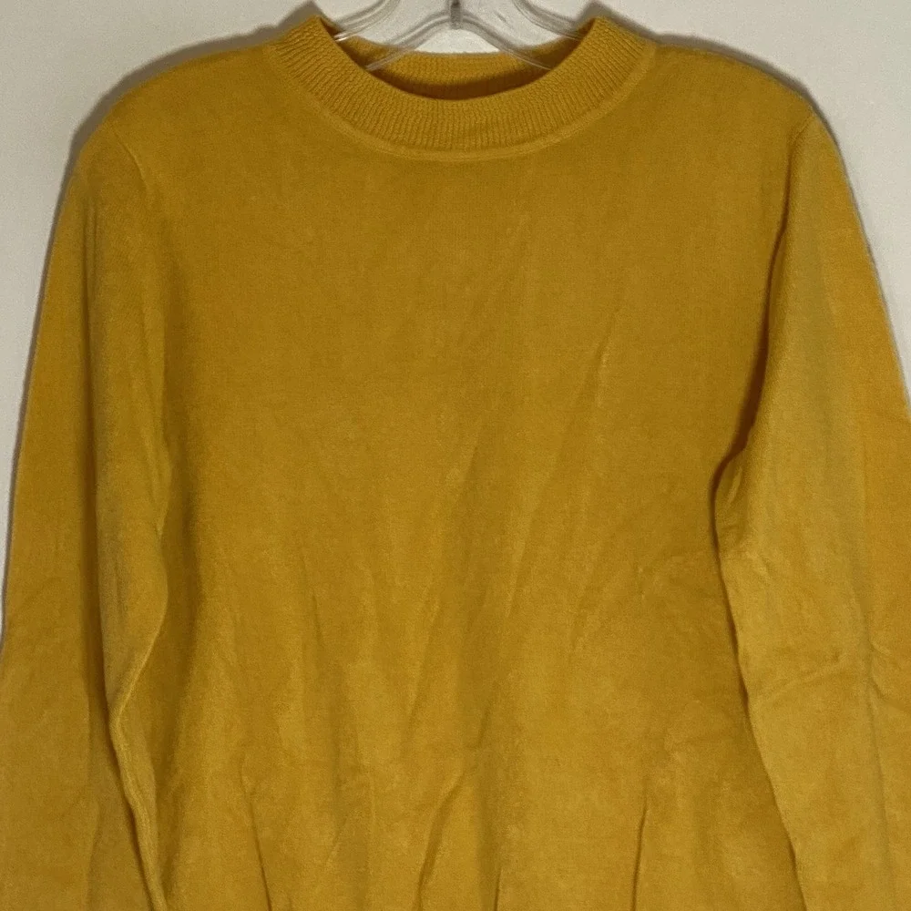Kim Rogers up sale