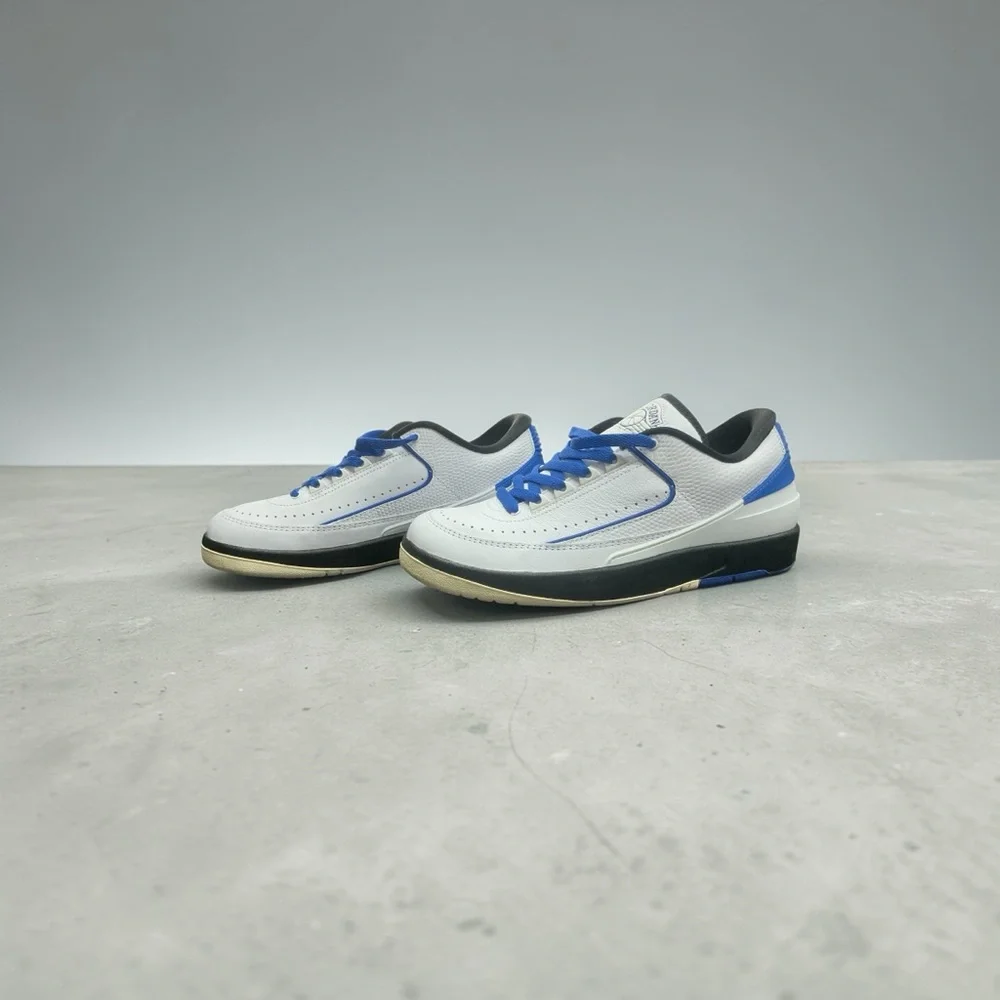 women’s jordan