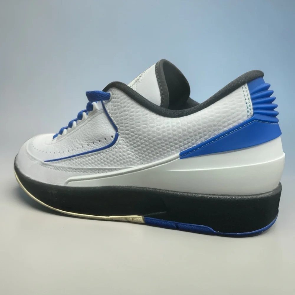 women’s jordan