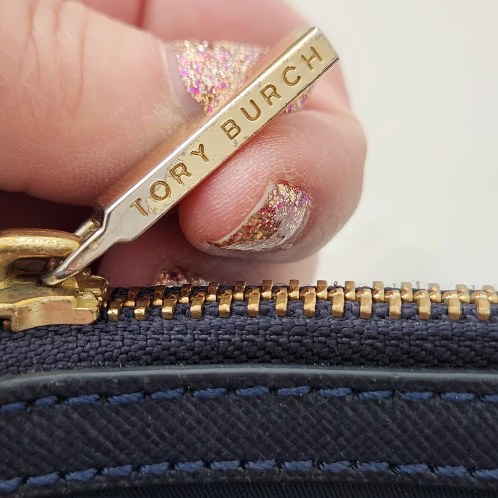 Tory Burch tory burch