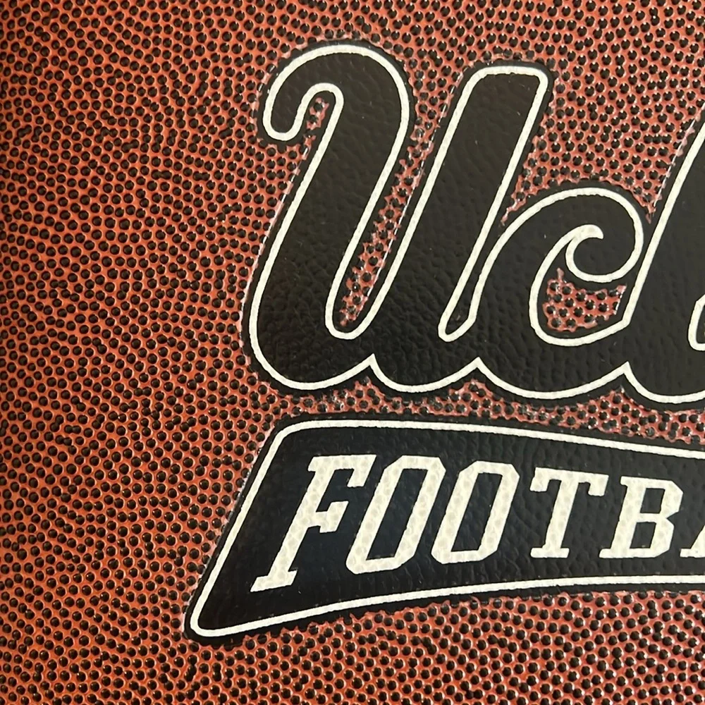 NCAA ucla bruins