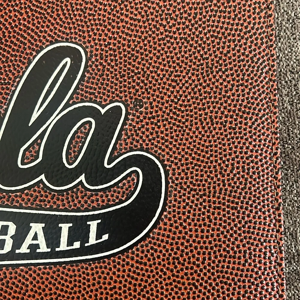 NCAA ucla bruins
