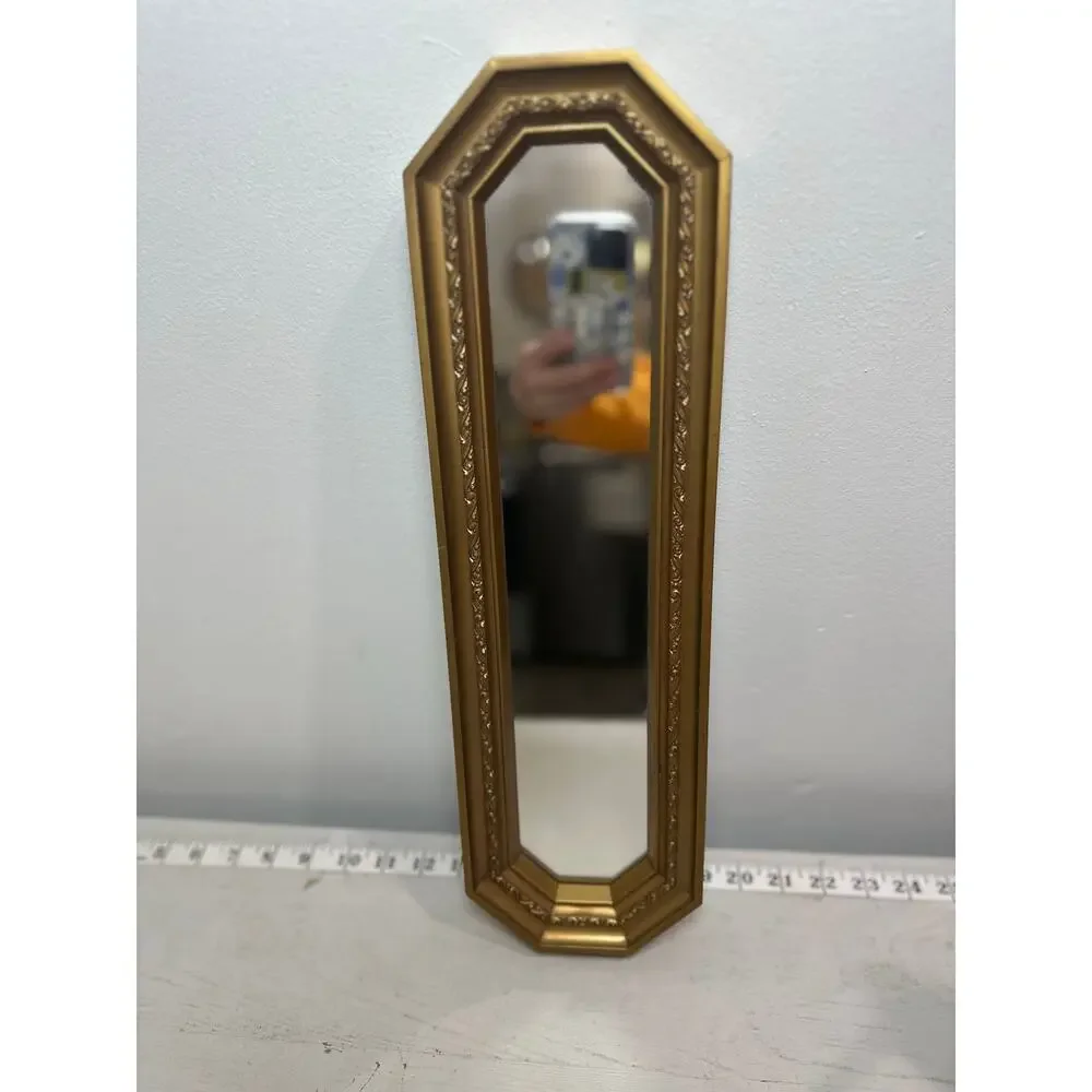 Syroco vintage homco