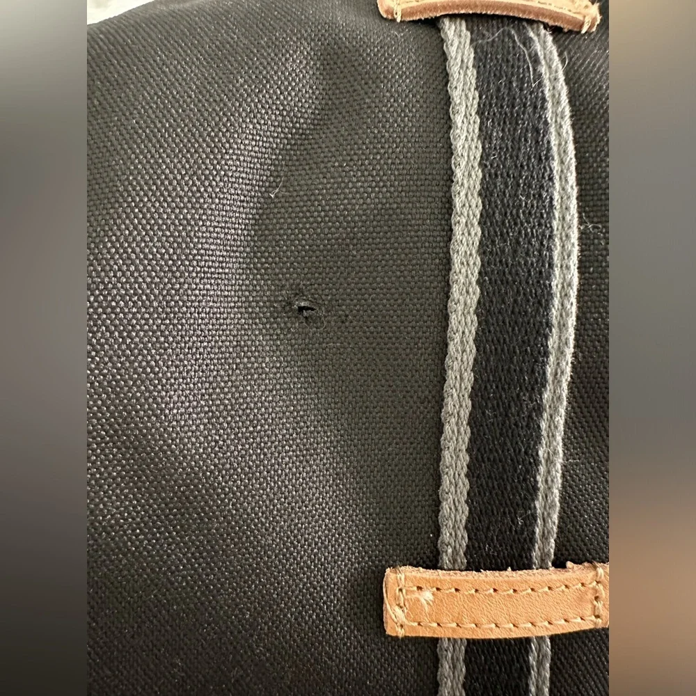 Herschel Supply Company this backpack