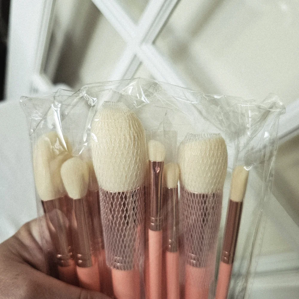 BH Cosmetics bh cosmetics