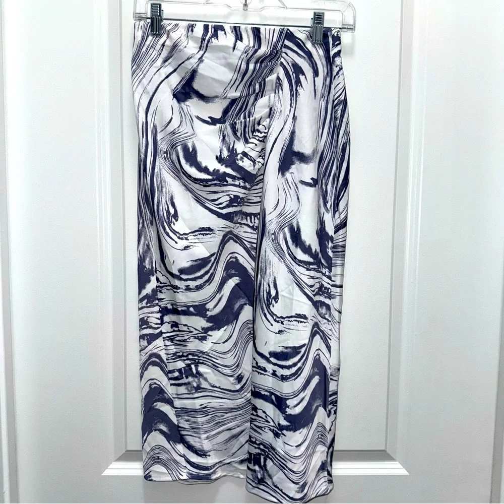 a new day nwot target