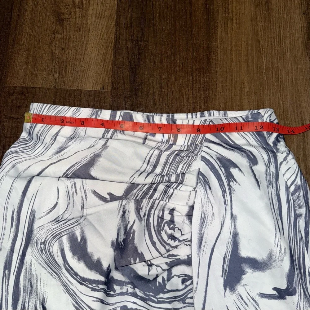 a new day nwot target