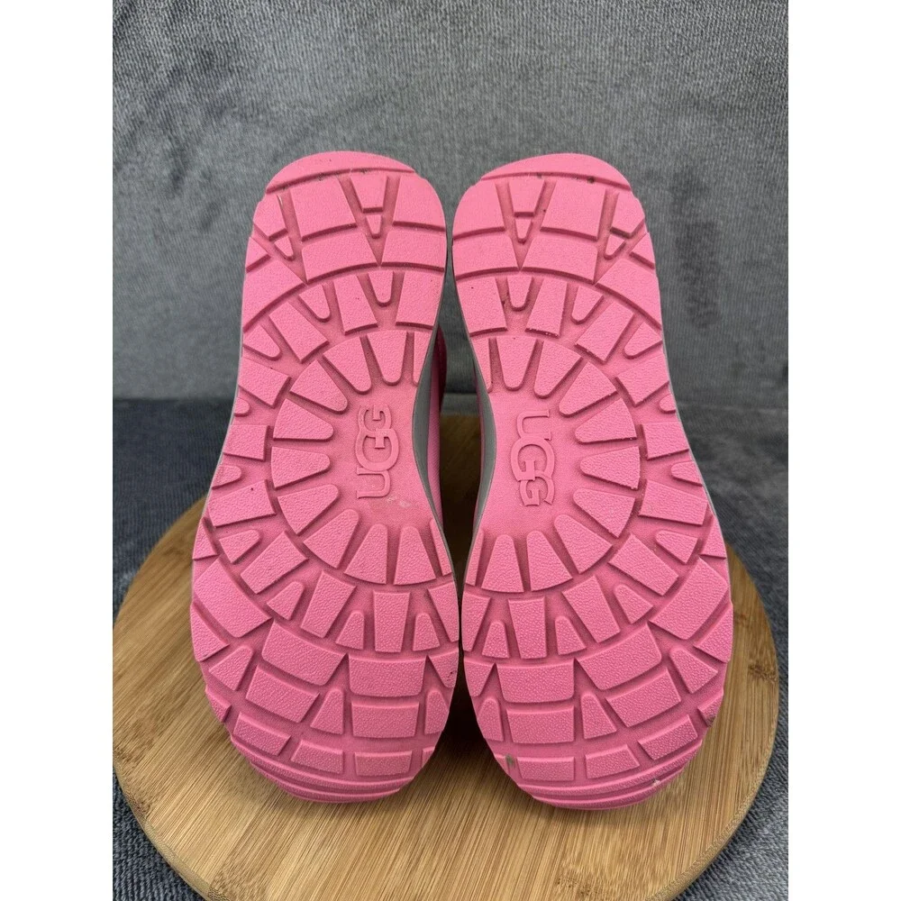 UGG brand item