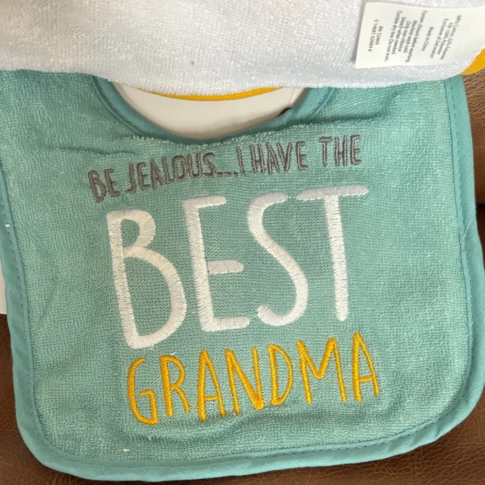 Parents Choice parents choice