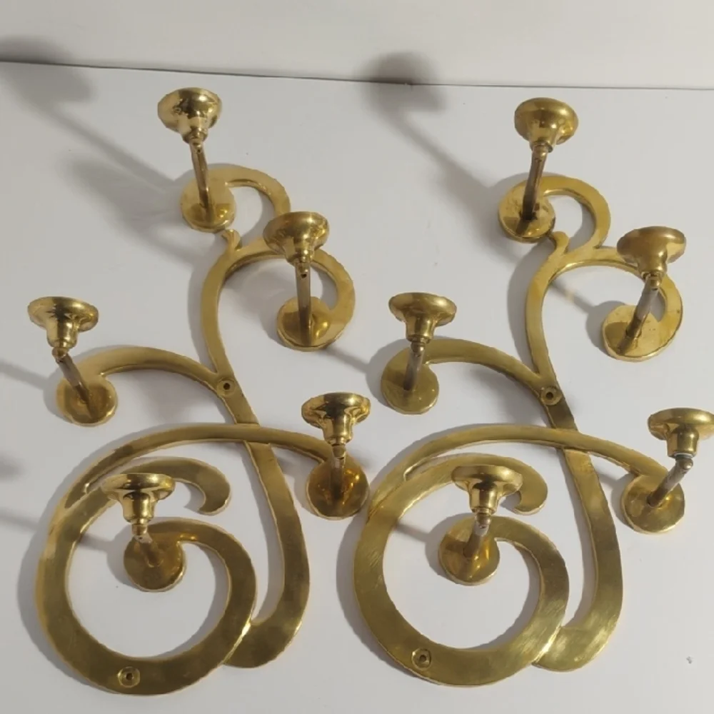N/A their holders pair