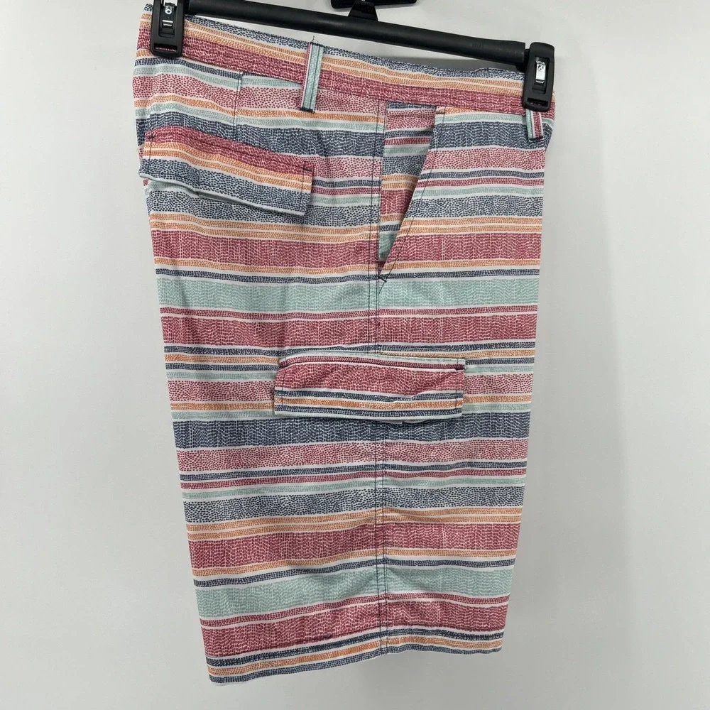 Slazenger micros shorts
