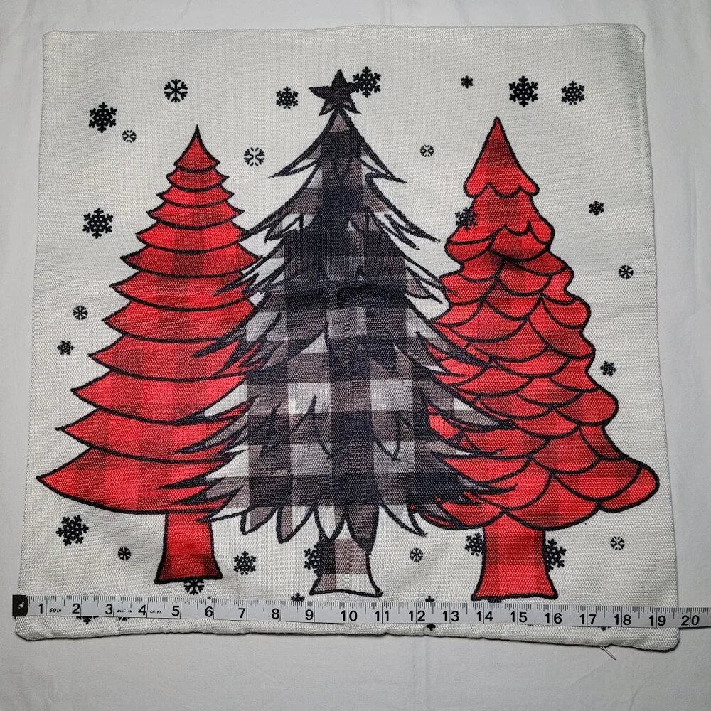 N/A set christmas