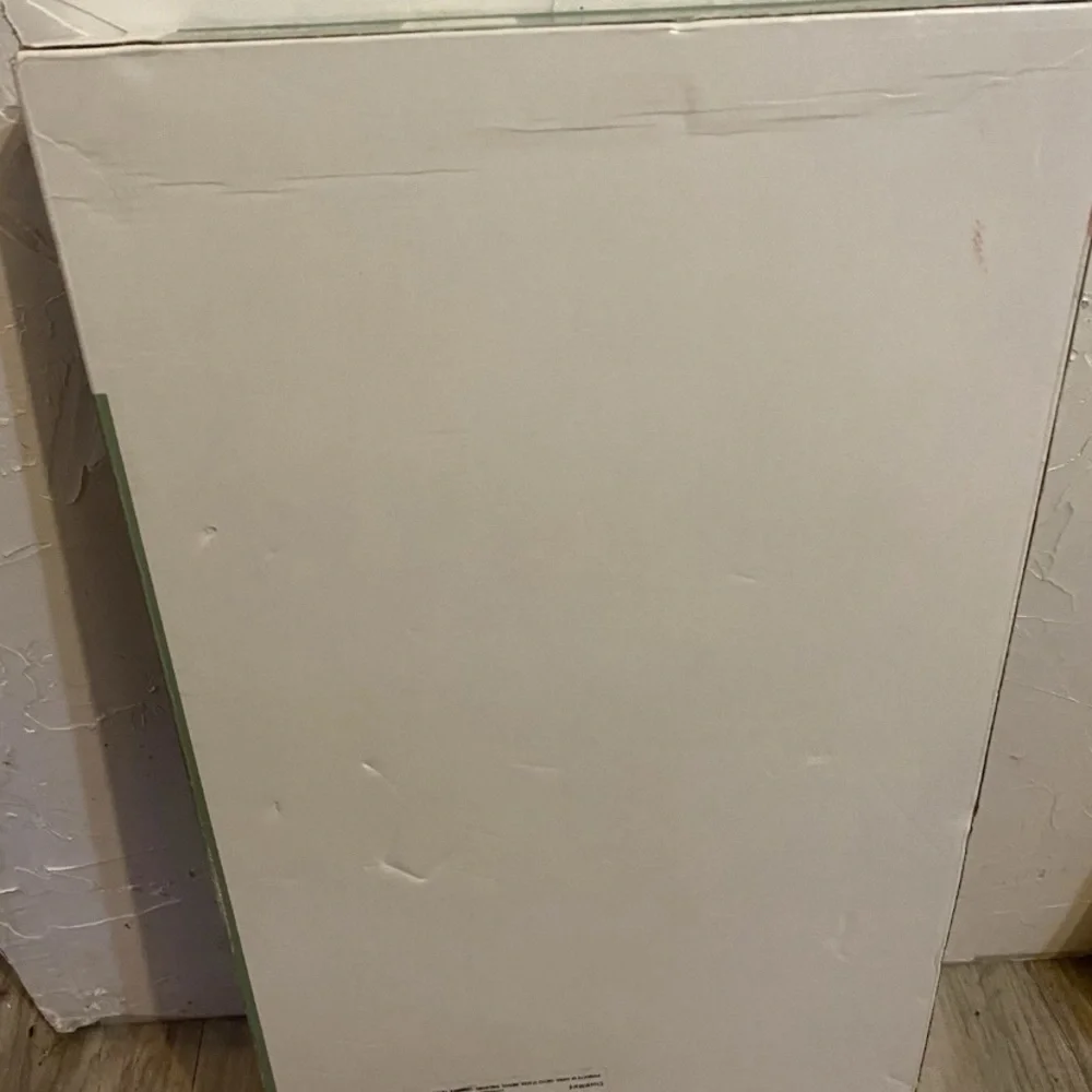 closet maid comment questions