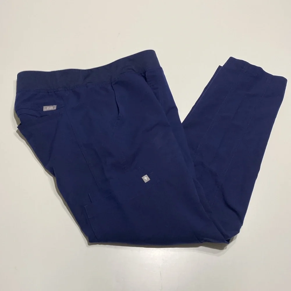 Figs axim cargo
