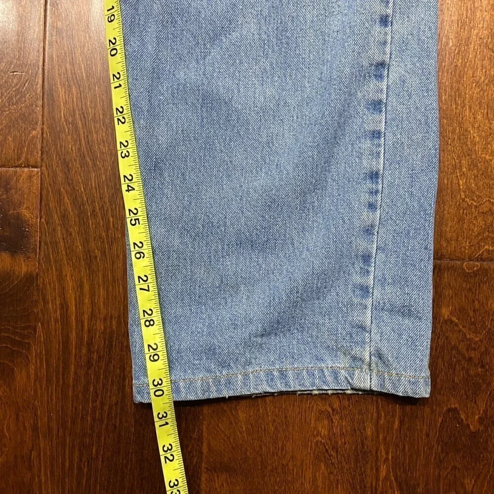 Levis levi 505