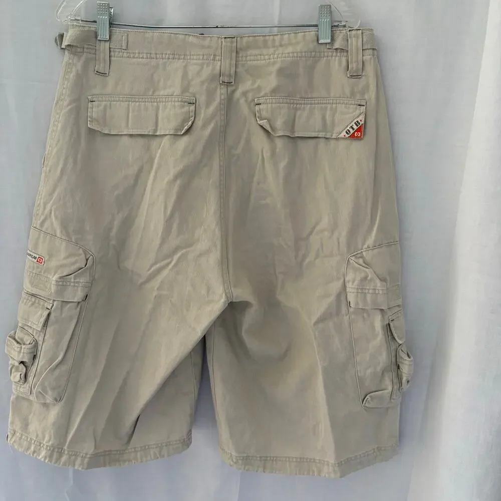 Otb waist size good