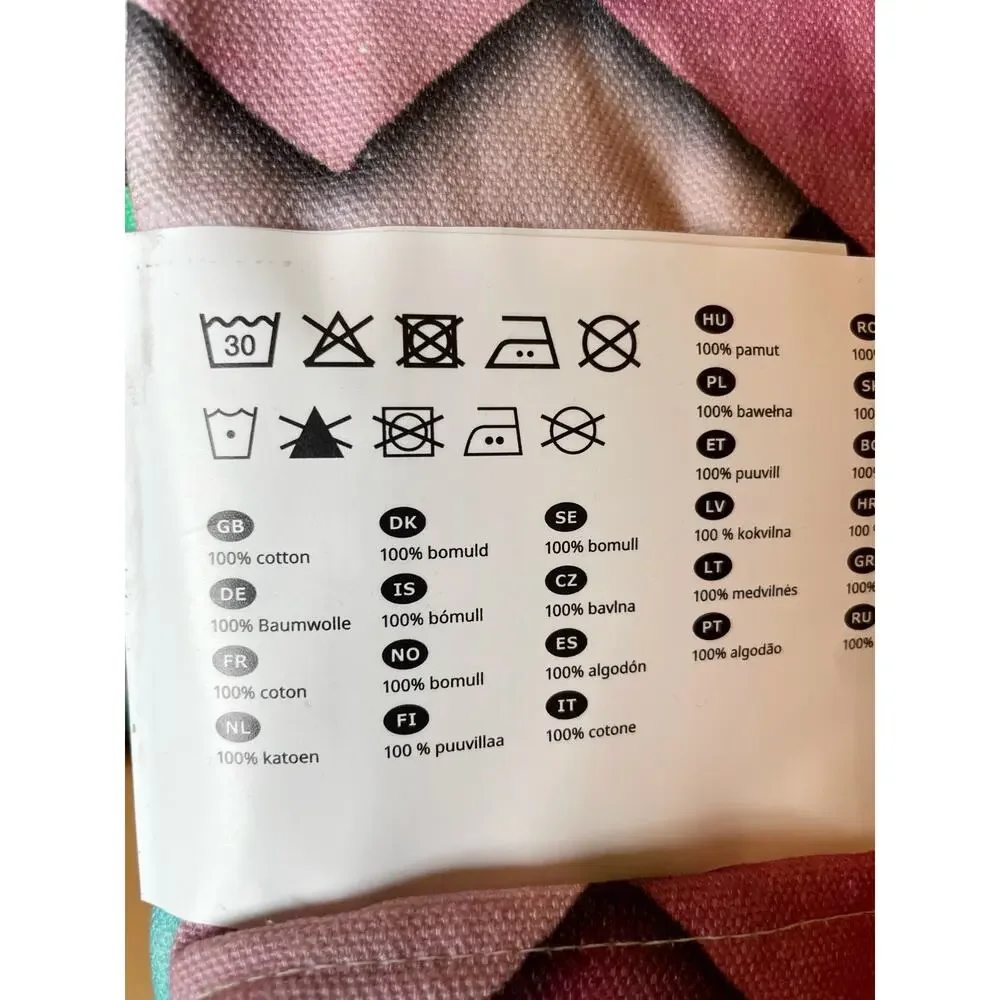 N/A