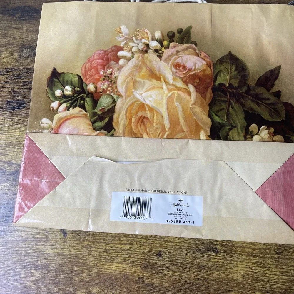 American Greetings refer pictures