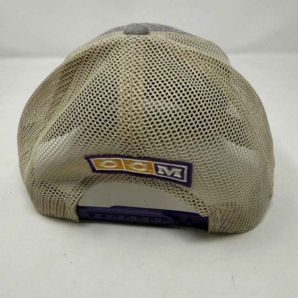 CCM vintage los