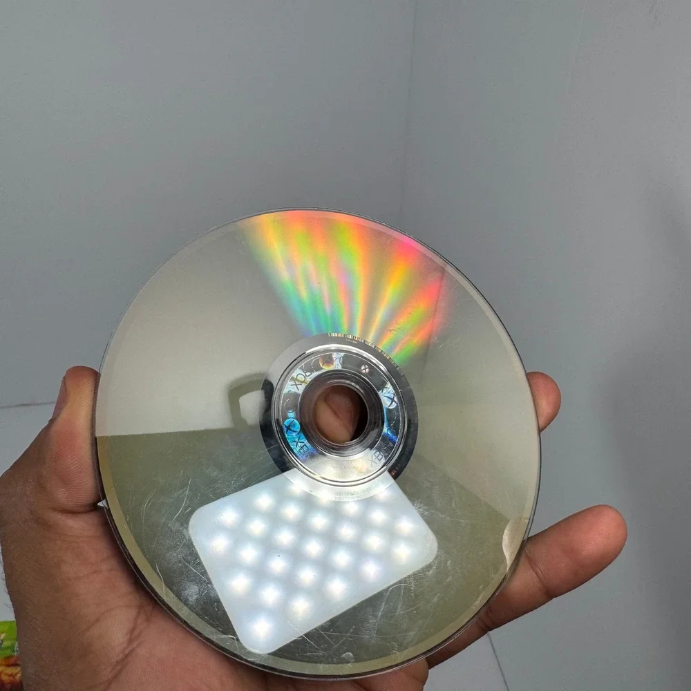 Microsoft box 360