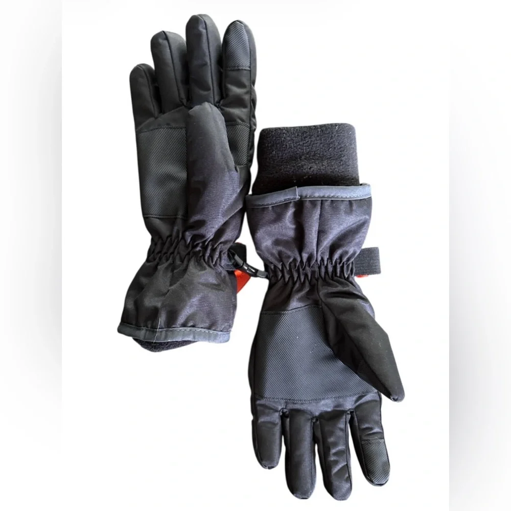 Hurley water resistant