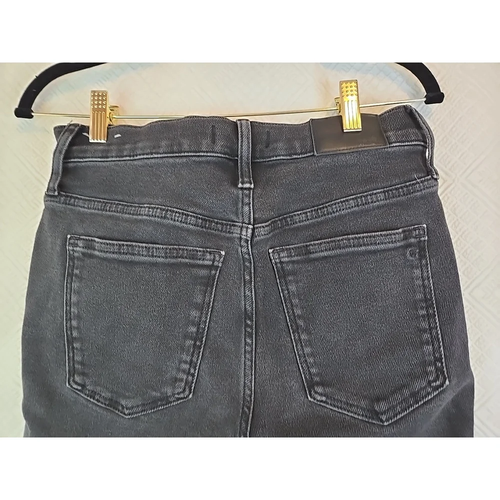 these madewell
