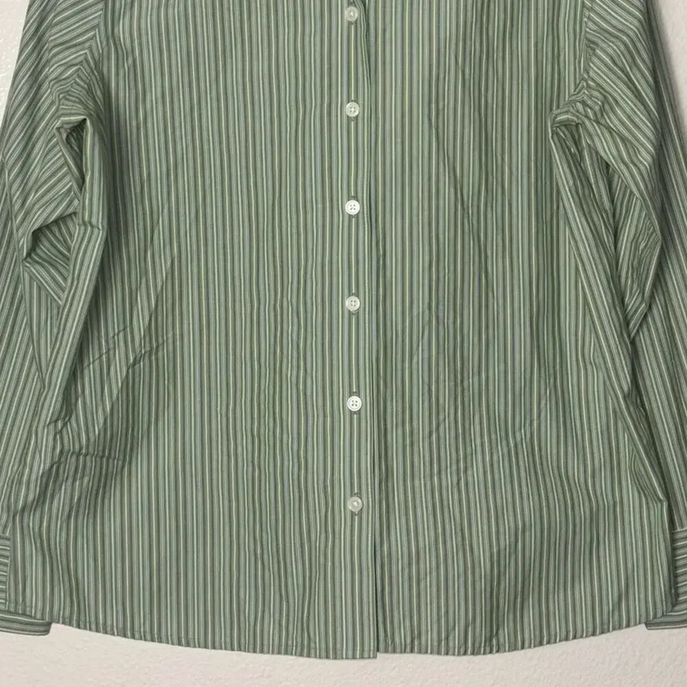 eddie bauer