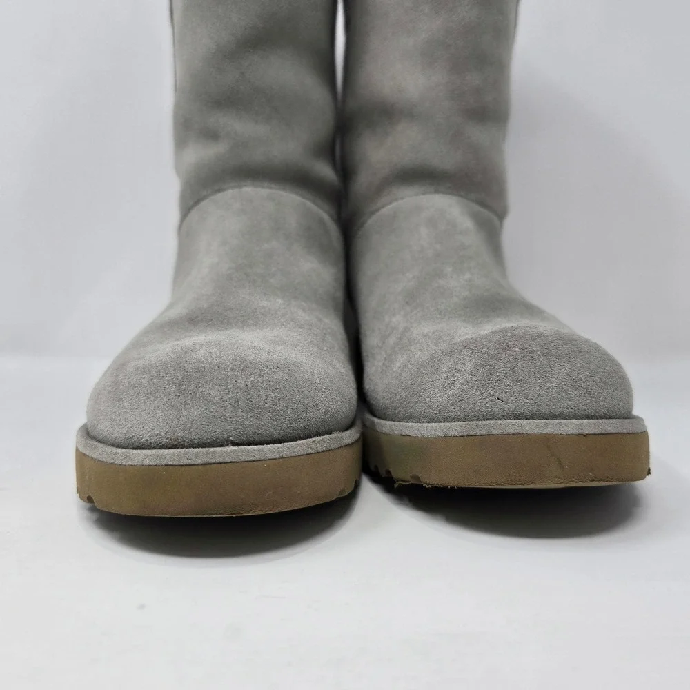ugg madison