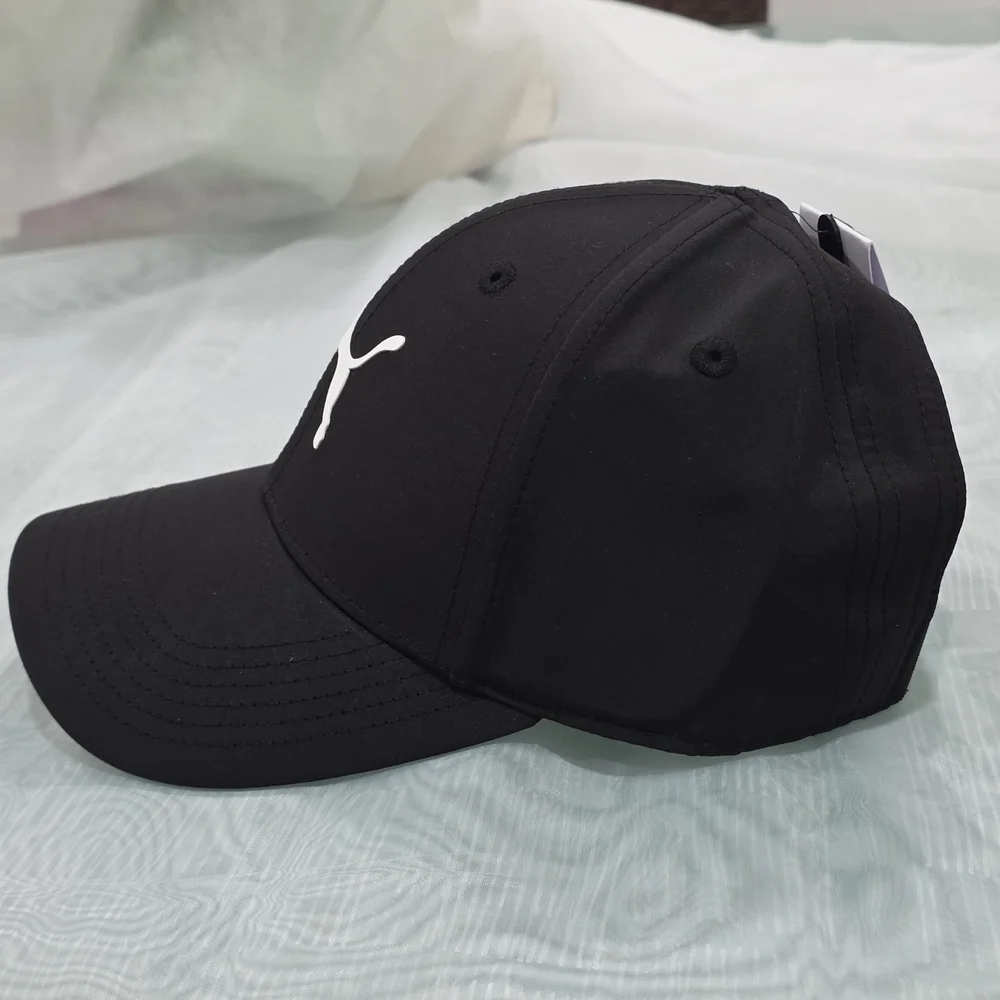 Puma stylish cap