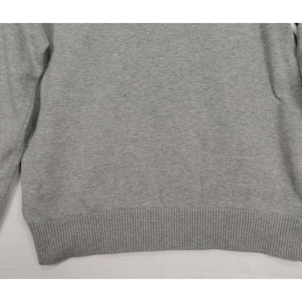 Tommy Hilfiger tommy hilfiger