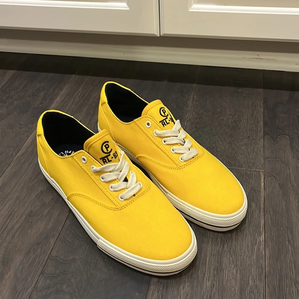 Polo Ralph Lauren brand new