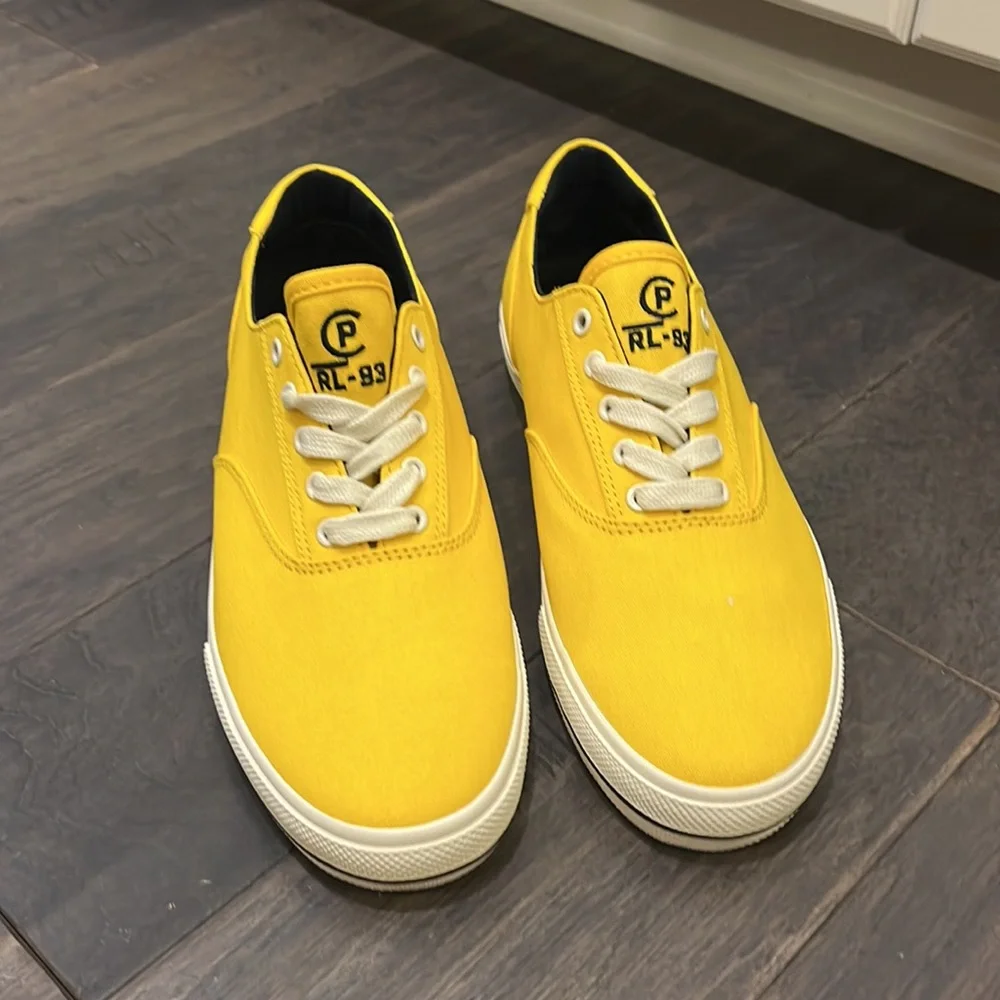 Polo Ralph Lauren brand new