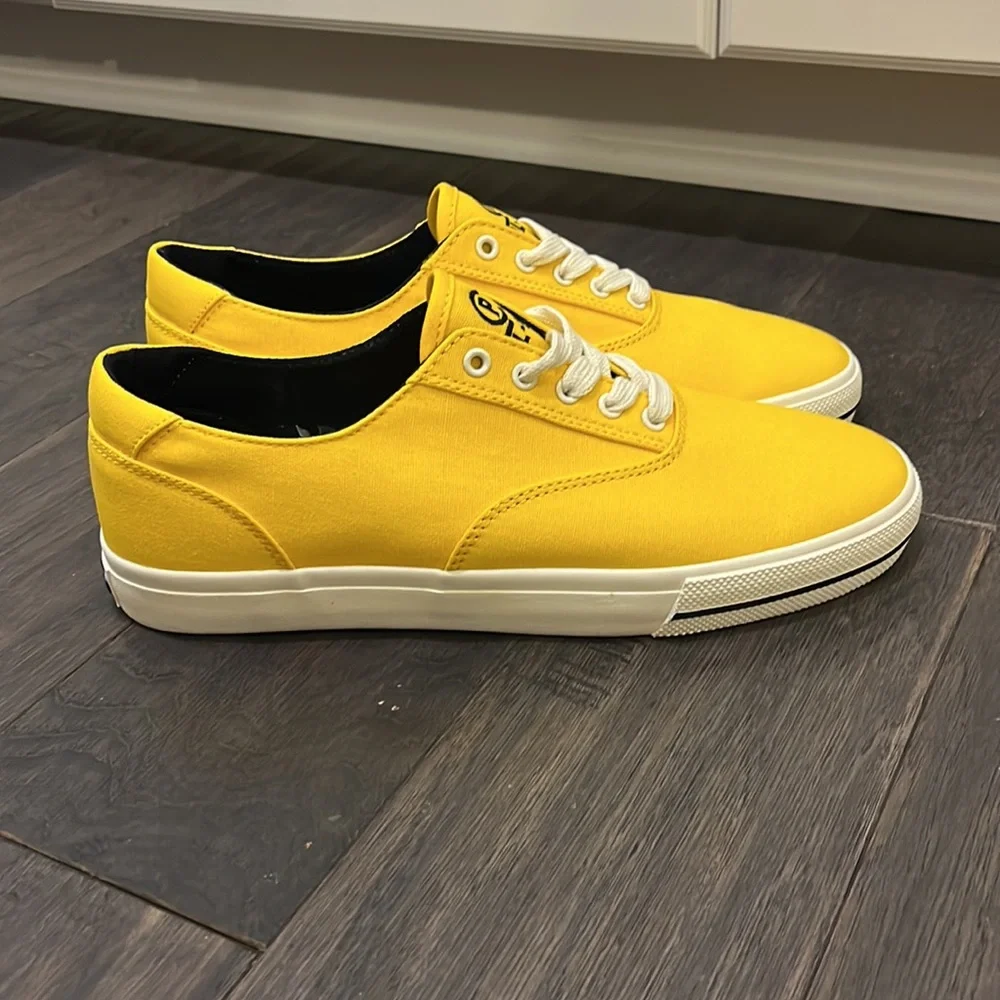 Polo Ralph Lauren brand new