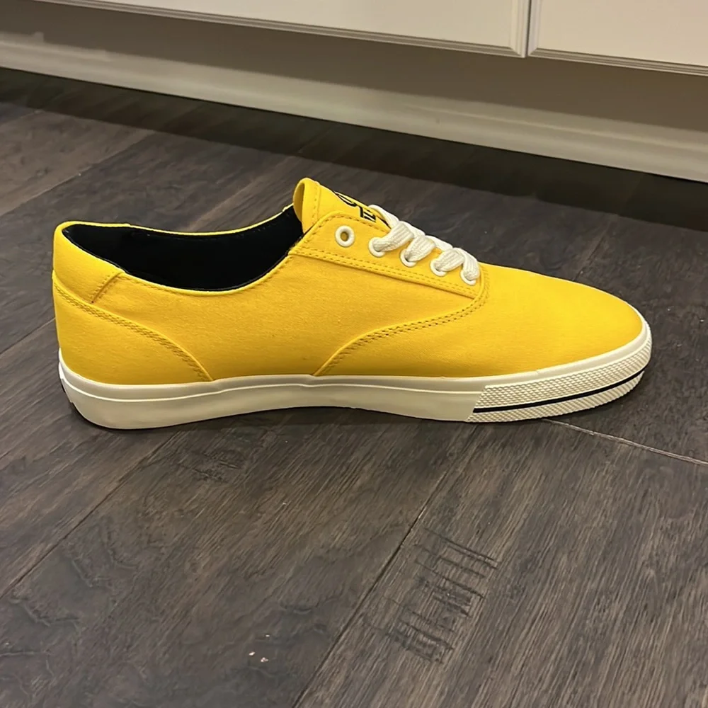 Polo Ralph Lauren brand new