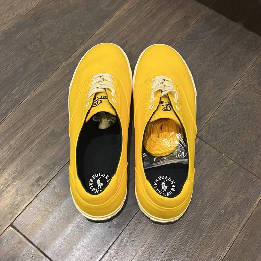 Polo Ralph Lauren brand new