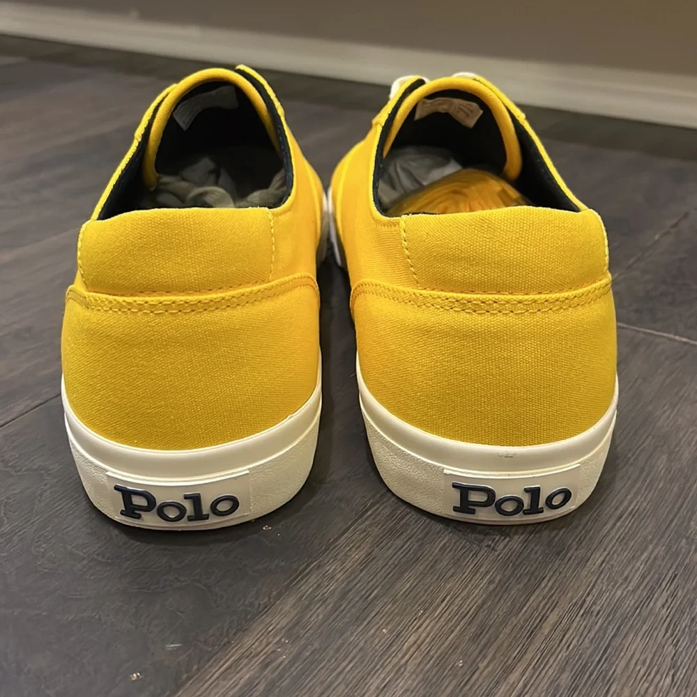Polo Ralph Lauren brand new