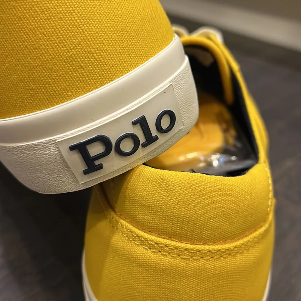 Polo Ralph Lauren brand new