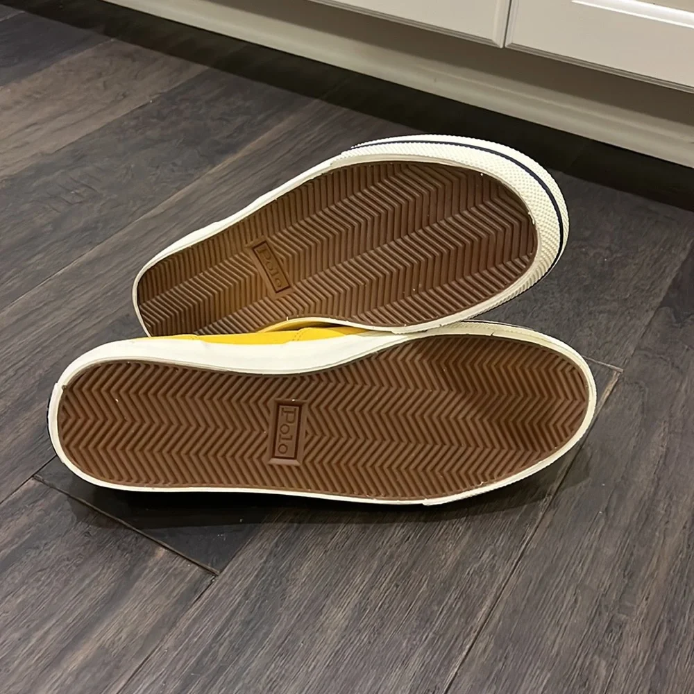 Polo Ralph Lauren brand new