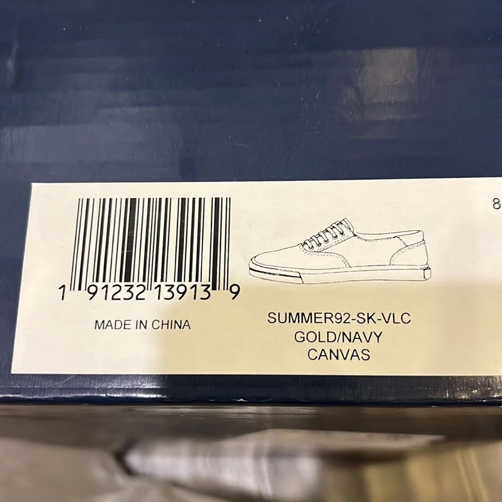 Polo Ralph Lauren brand new
