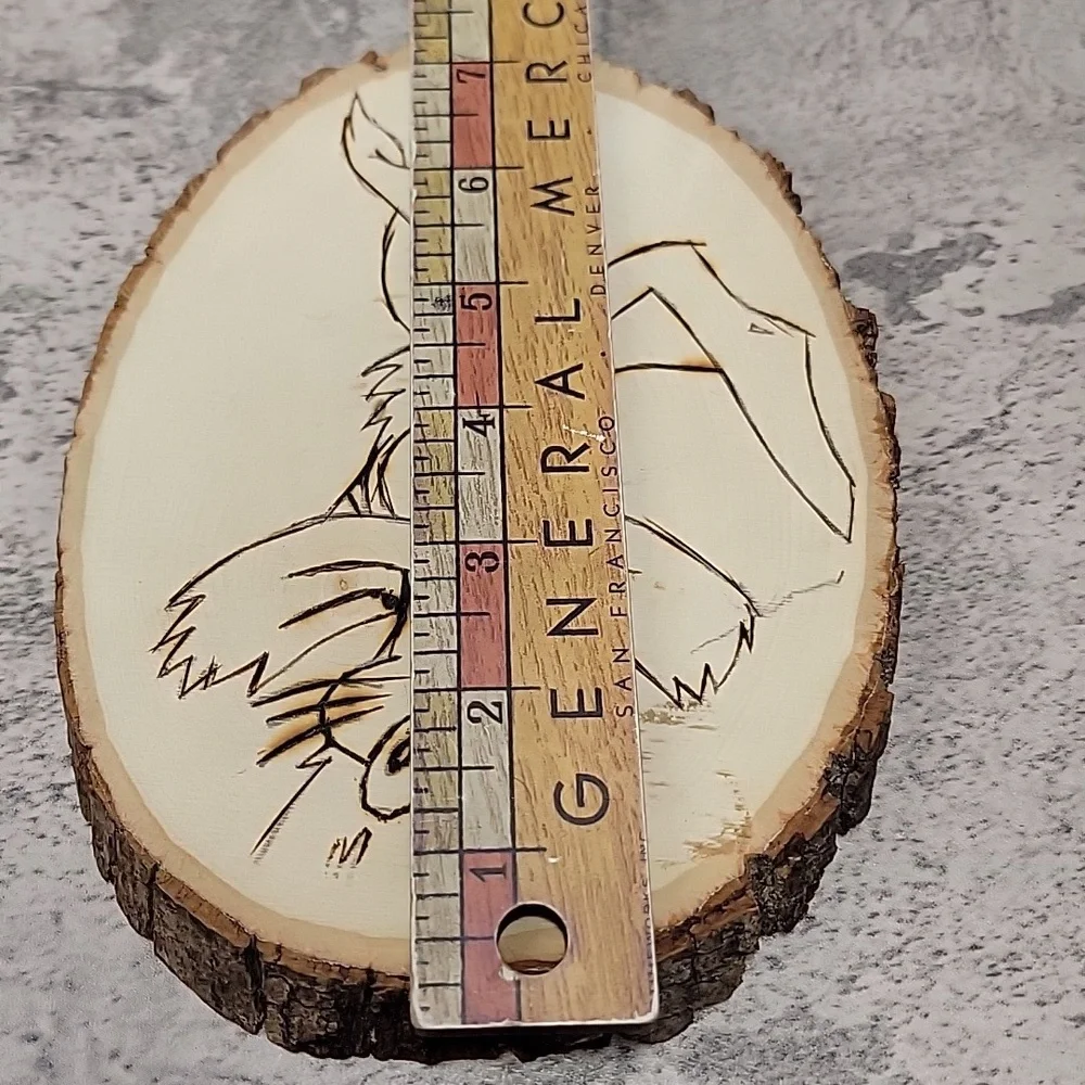 Warner Bros. wile perfect