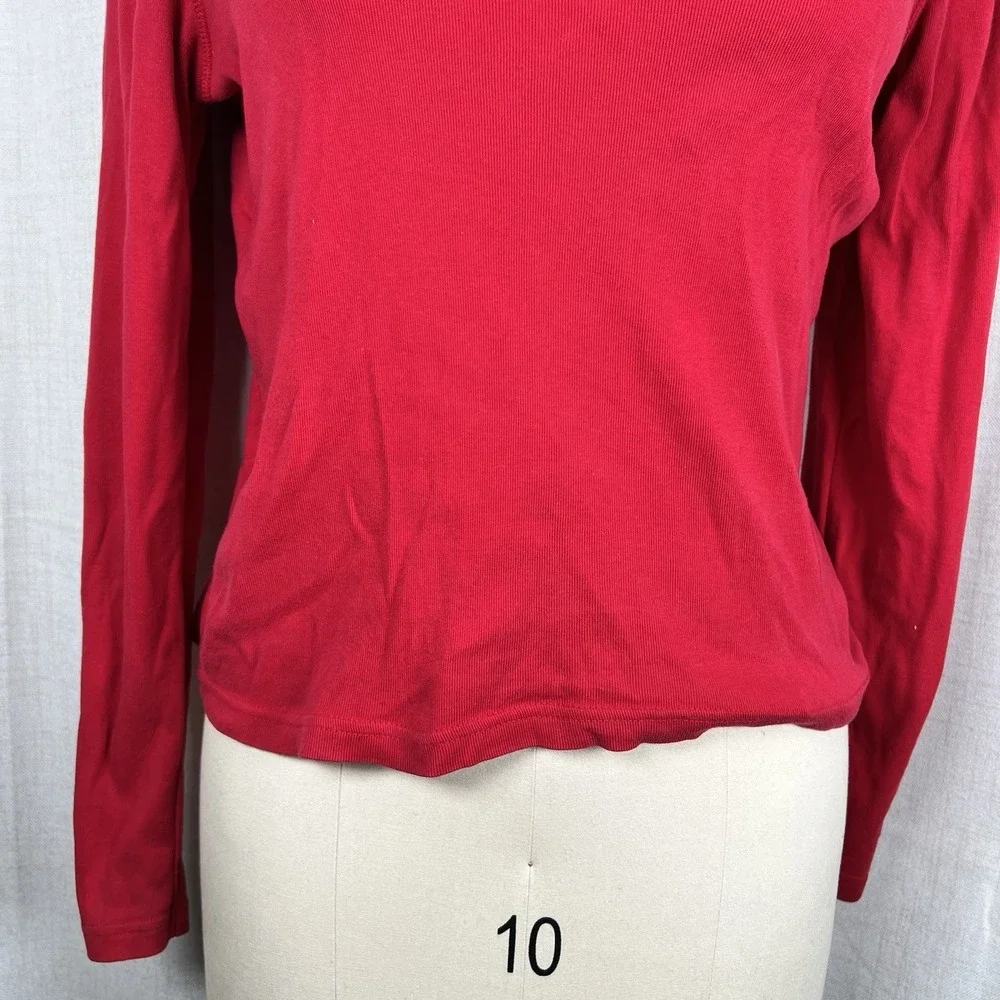 Polo Ralph Lauren vtg y2k