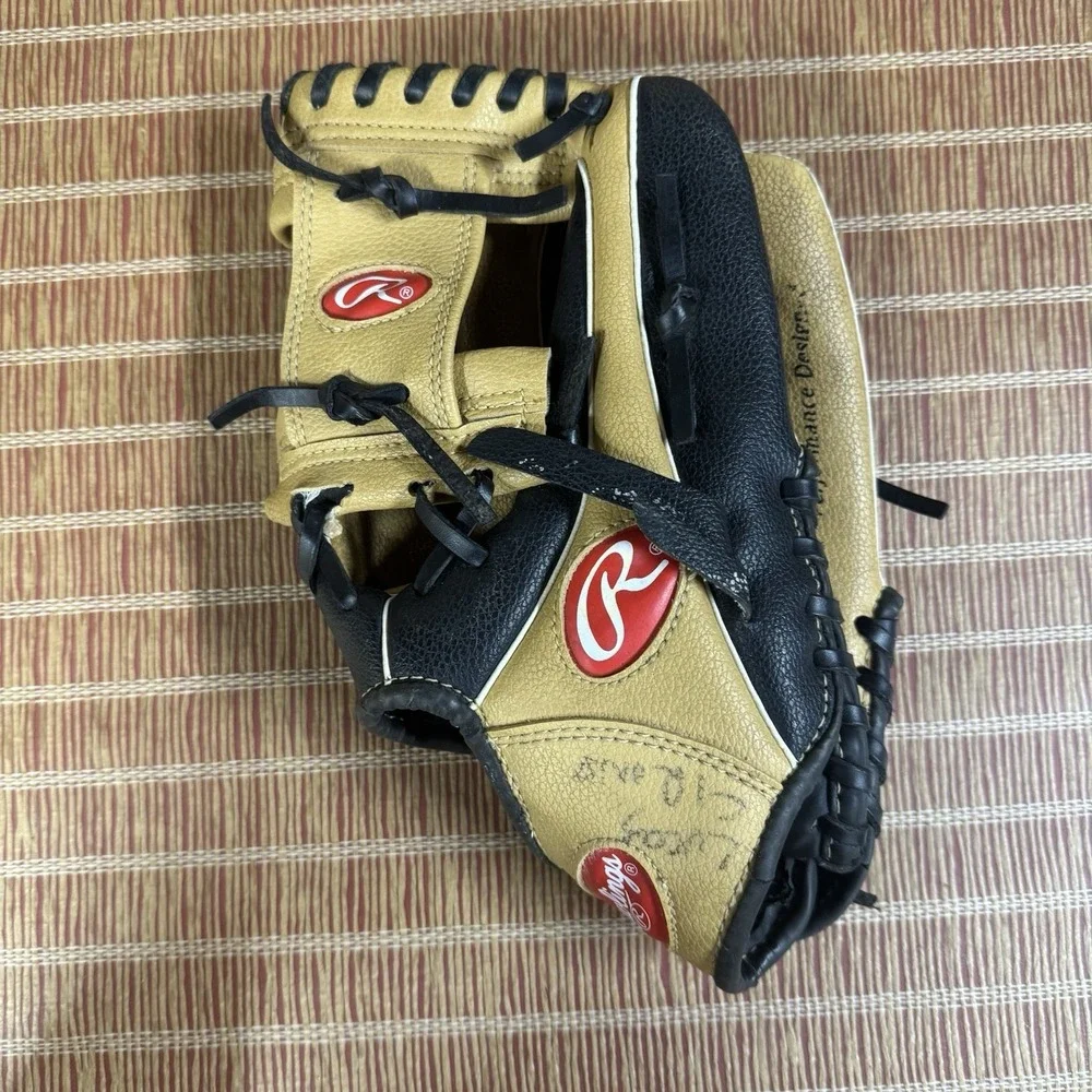 Rawlings please see