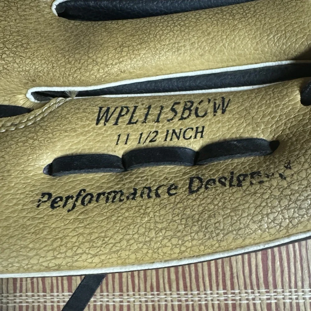 Rawlings please see