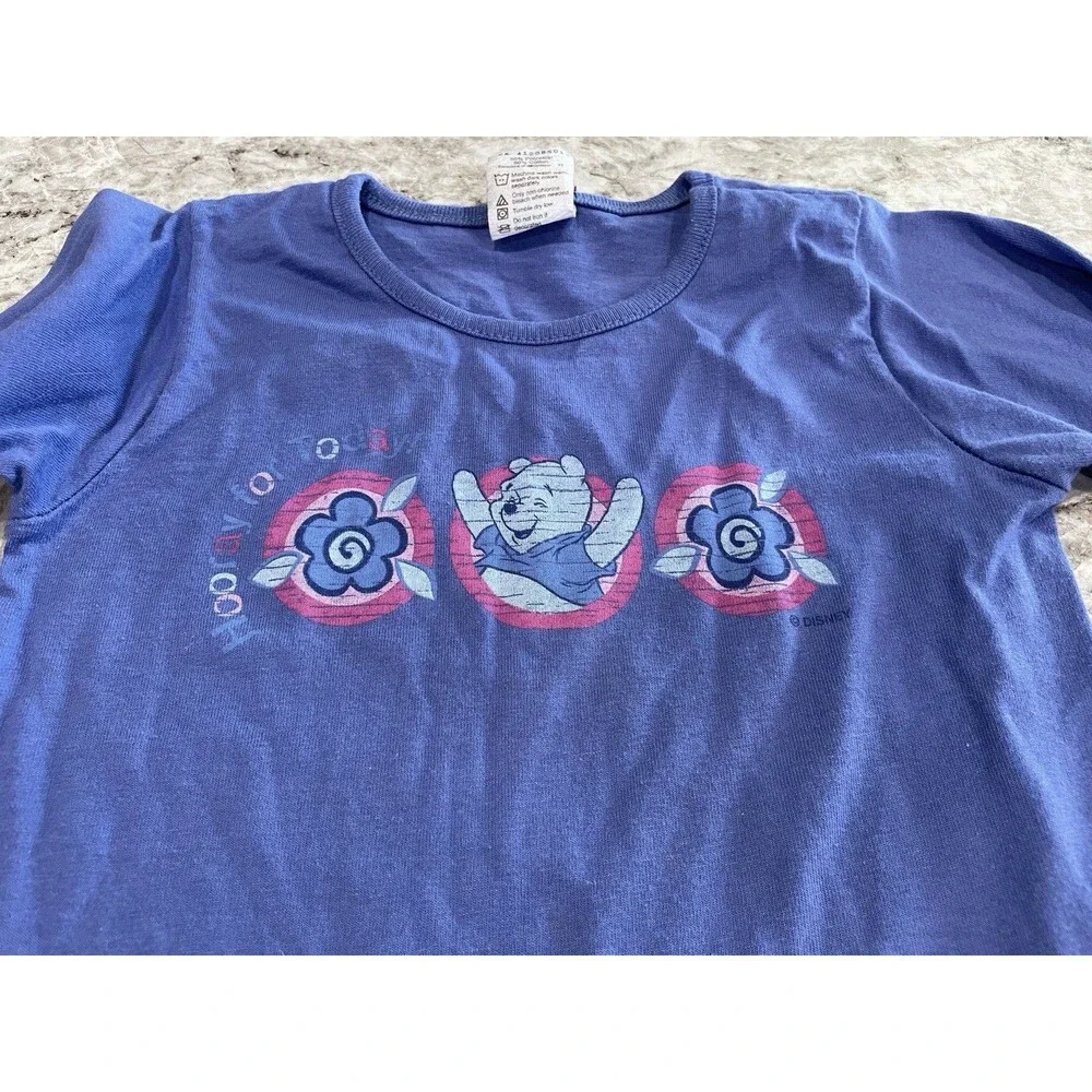 Disney good vintage