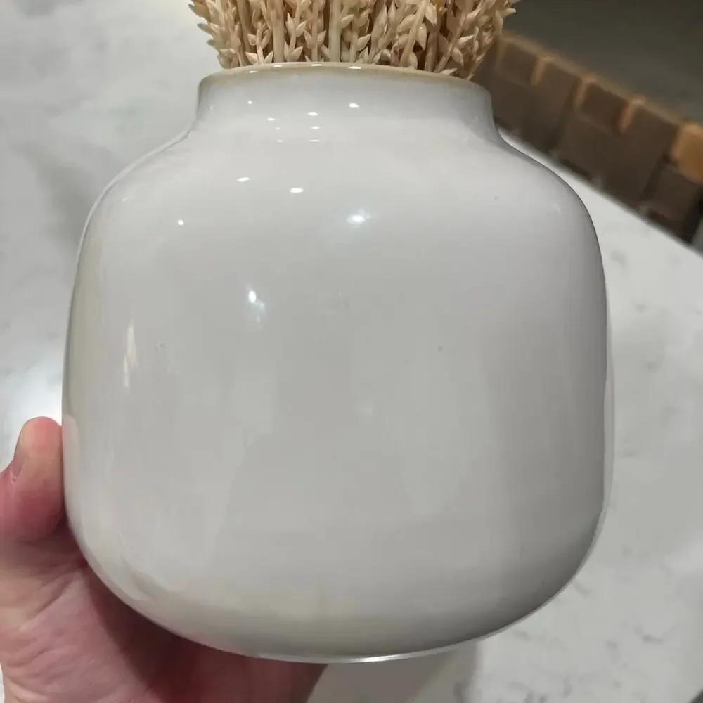 Hearth & Hand will ship