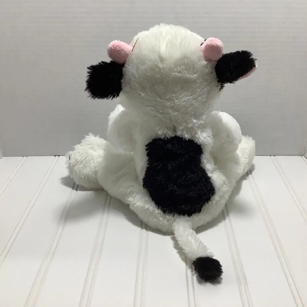 Kellytoy cow hand